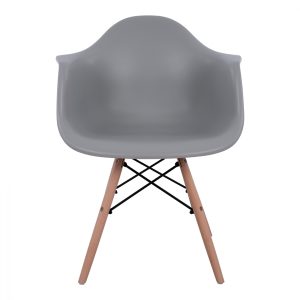 polythrona me xylina podia kathisma gkri 2