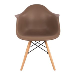 polythrona me xylina podia kathisma kapo 2