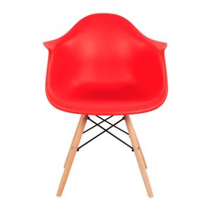 polythrona me xylina podia kathisma kokk 2 1