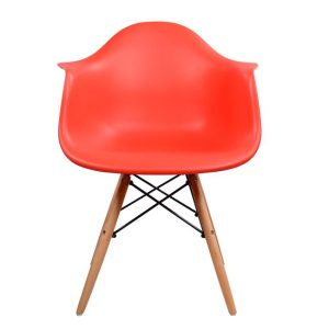 polythrona me xylina podia kathisma kokk 2