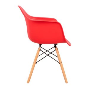 polythrona me xylina podia kathisma kokk 3 1