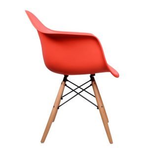 polythrona me xylina podia kathisma kokk 3