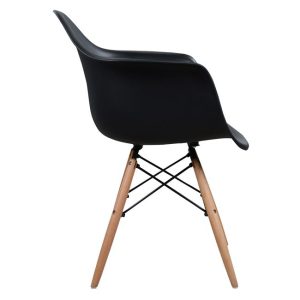 polythrona me xylina podia kathisma mayr 3