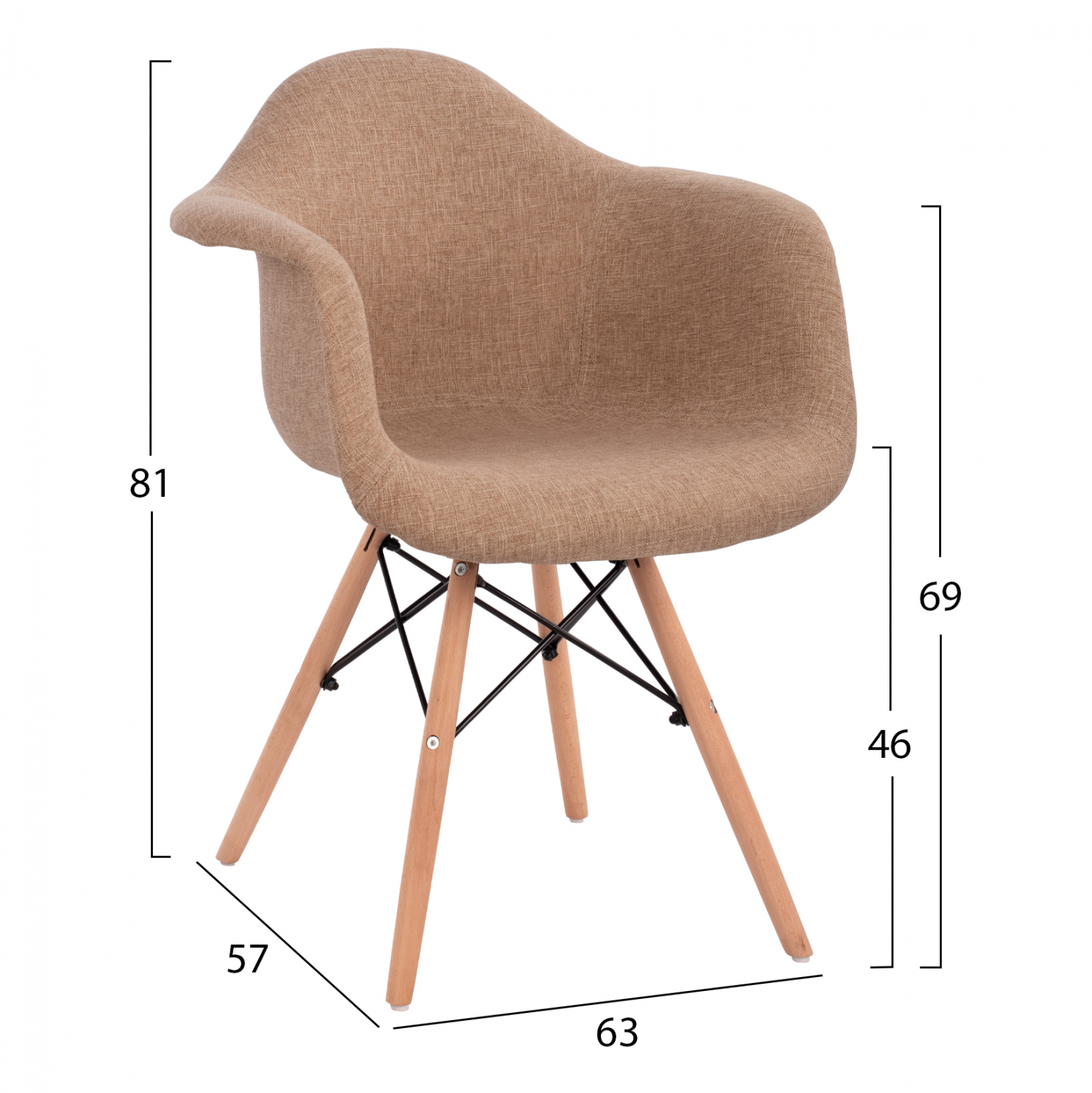 polythrona me xylina podia me yfasma mpe 1 polythrona me xylina podia me yfasma mpe 1