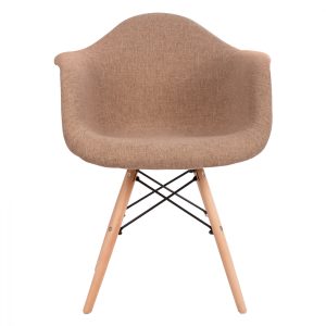 polythrona me xylina podia me yfasma mpe 2