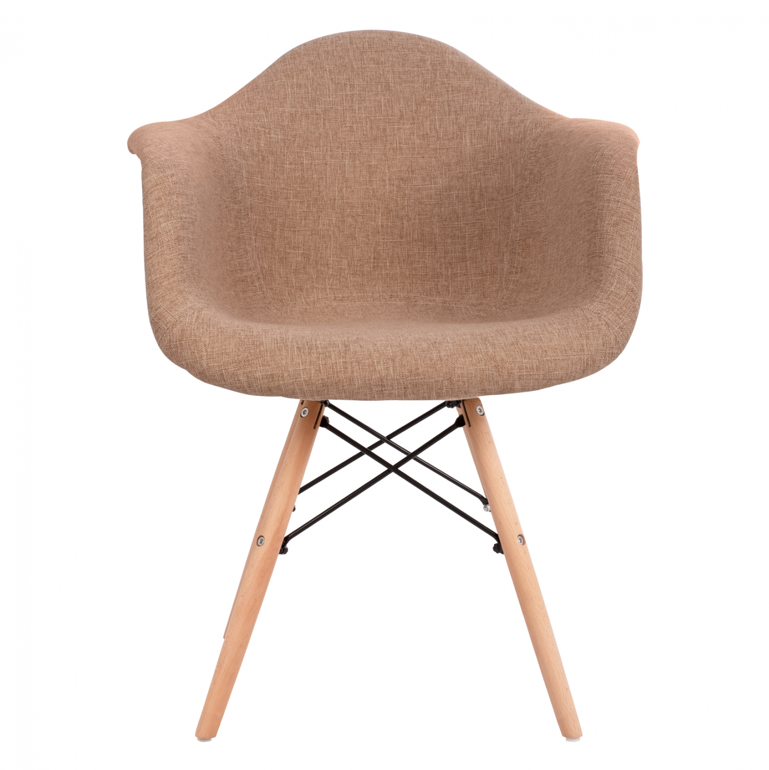 polythrona me xylina podia me yfasma mpe 2 polythrona me xylina podia me yfasma mpe 2