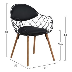 polythrona melia hm804701 mayri me mayro 1