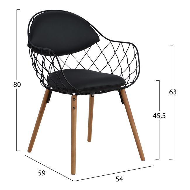 polythrona melia hm804701 mayri me mayro 1 polythrona melia hm804701 mayri me mayro 1