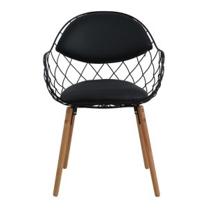 polythrona melia hm804701 mayri me mayro 2