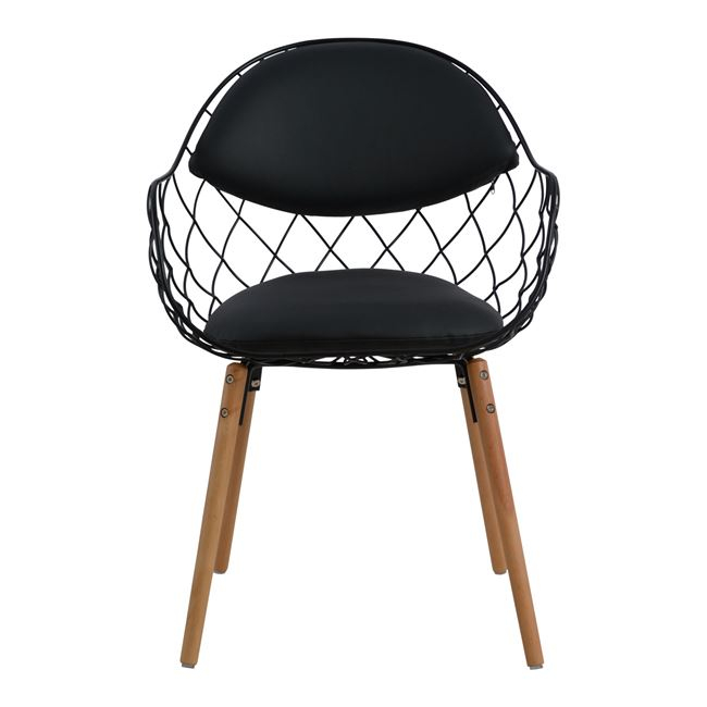 polythrona melia hm804701 mayri me mayro 2 polythrona melia hm804701 mayri me mayro 2