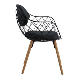 polythrona melia hm804701 mayri me mayro 3