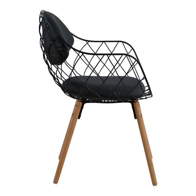 polythrona melia hm804701 mayri me mayro 3 polythrona melia hm804701 mayri me mayro 3