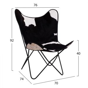 polythrona metalliki derma agelados aspr 5 1