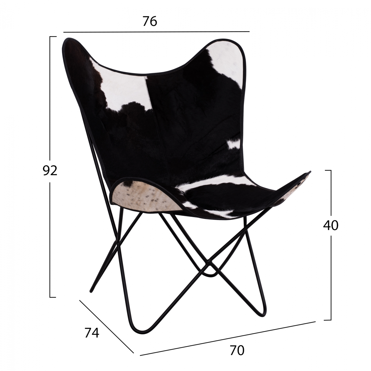 polythrona metalliki derma agelados aspr 5 1 polythrona metalliki derma agelados aspr 5 1