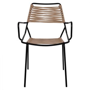 polythrona metalliki fb95457 me mpez far 2