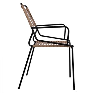 polythrona metalliki fb95457 me mpez far 3