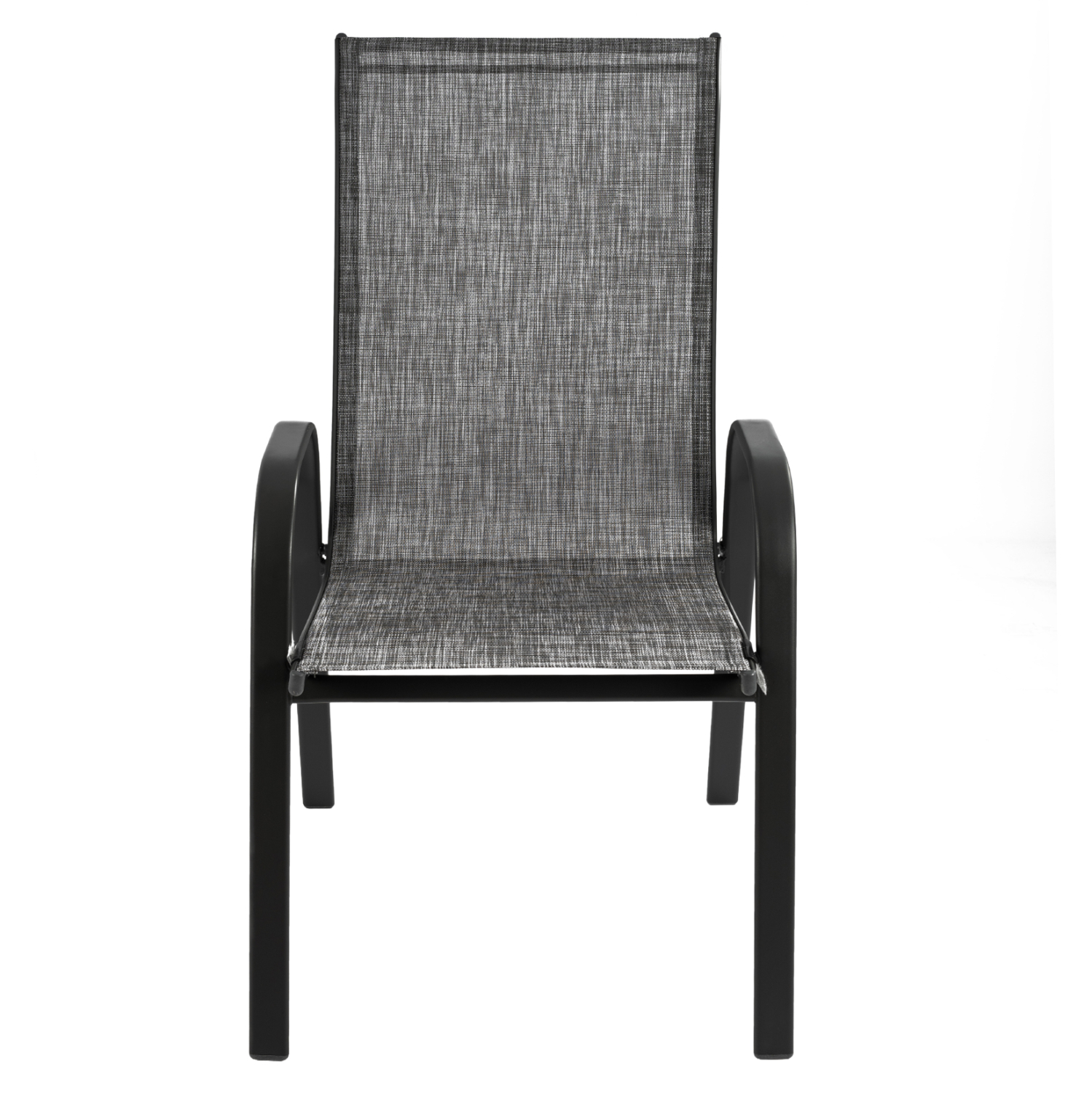 polythrona metalliki gkri me textiline g 2 polythrona metalliki gkri me textiline g 2