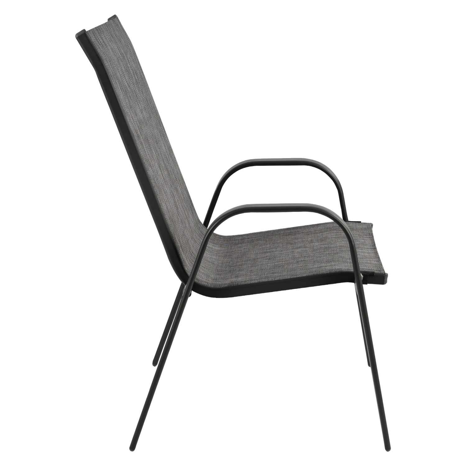 polythrona metalliki gkri me textiline g 3 polythrona metalliki gkri me textiline g 3