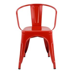 polythrona metalliki hm001907 melita kok 2