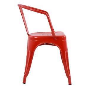 polythrona metalliki hm001907 melita kok 3