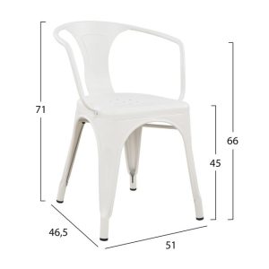 polythrona metalliki hm001921 melita se 1