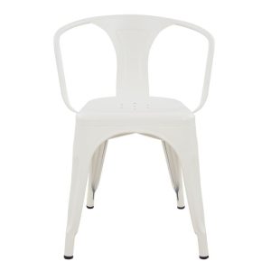 polythrona metalliki hm001921 melita se 2