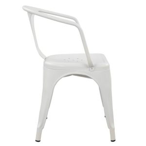 polythrona metalliki hm001921 melita se 3