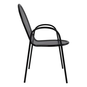 polythrona metalliki hm502901 vera se ma 2