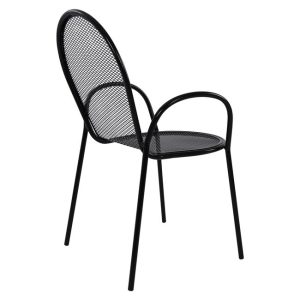 polythrona metalliki hm502901 vera se ma 3