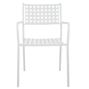 polythrona metalliki hm503102 zeta se le 1