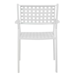 polythrona metalliki hm503102 zeta se le 3