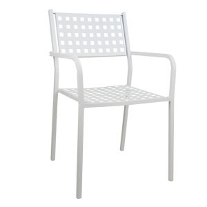 polythrona metalliki hm503102 zeta se le