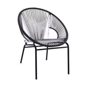 polythrona metalliki hm5498 me wicker se