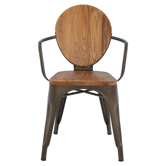 polythrona metalliki hm805304 melita se 2 polythrona metalliki hm805304 melita se 2