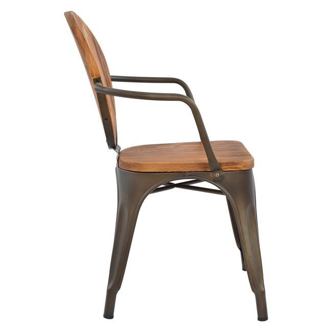 polythrona metalliki hm805304 melita se 3 polythrona metalliki hm805304 melita se 3