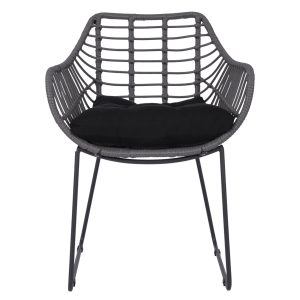 polythrona metalliki me masif skeleto ma 2