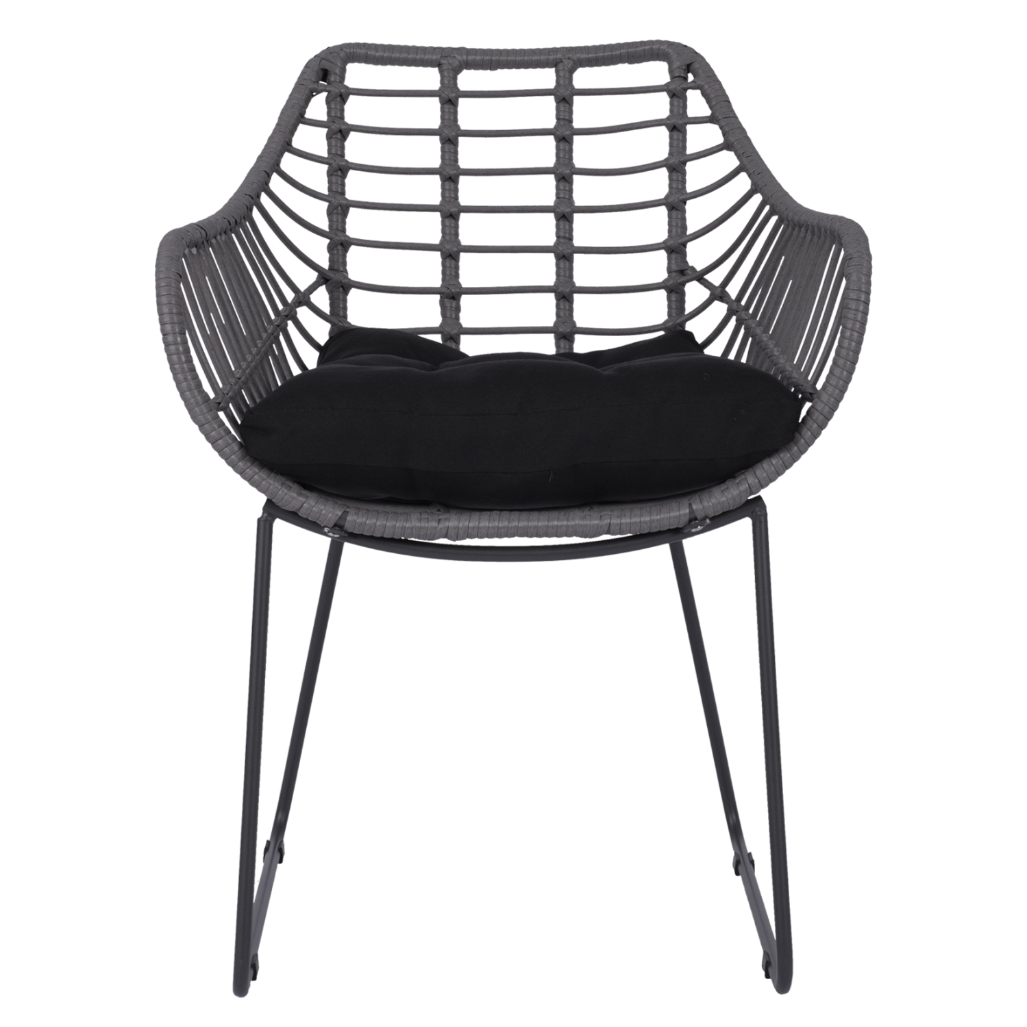 polythrona metalliki me masif skeleto ma 2 polythrona metalliki me masif skeleto ma 2