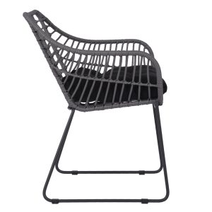 polythrona metalliki me masif skeleto ma 3