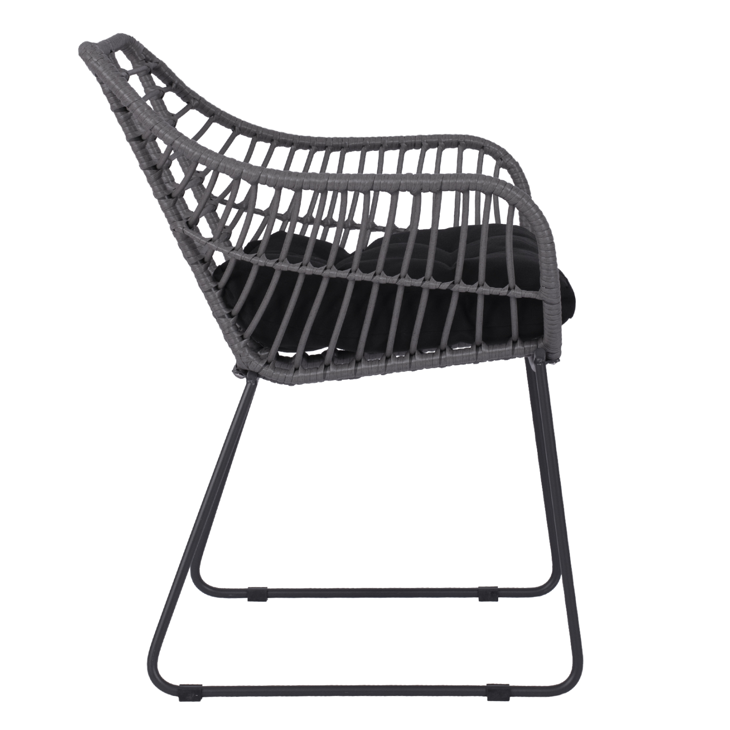 polythrona metalliki me masif skeleto ma 3 polythrona metalliki me masif skeleto ma 3