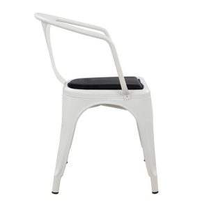 polythrona metalliki melita milk white m 3