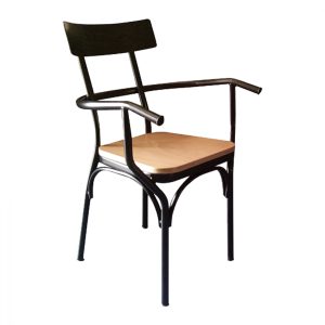 polythrona metalliki ts498