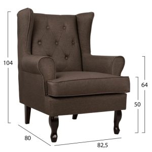 polythrona mperzera brandon hm307304 kaf 1