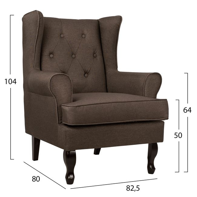 polythrona mperzera brandon hm307304 kaf 1 polythrona mperzera brandon hm307304 kaf 1