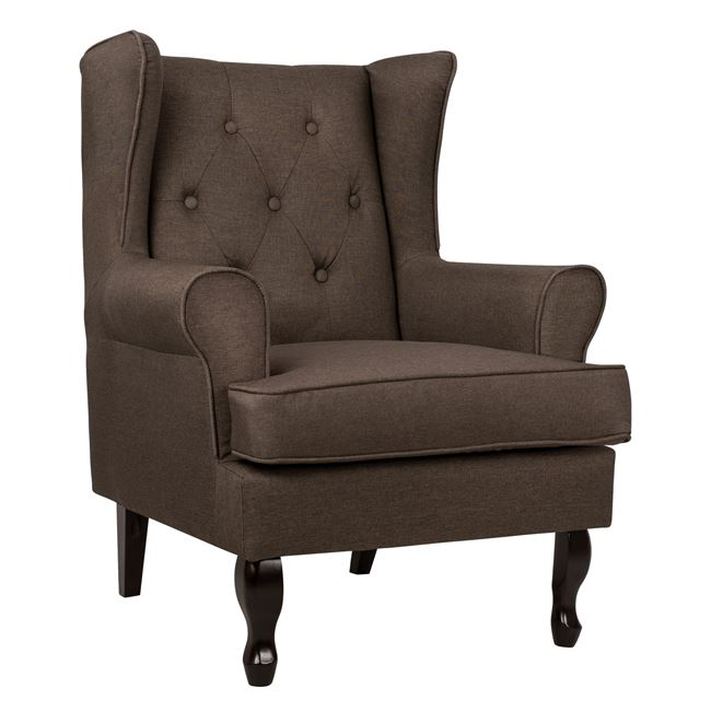 polythrona mperzera brandon hm307304 kaf polythrona mperzera brandon hm307304 kaf