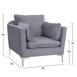 polythrona mperzera karen gkri beloydo m 1