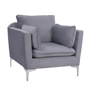 polythrona mperzera karen gkri beloydo m