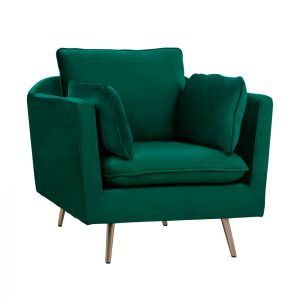 polythrona mperzera kyparissi beloydo me