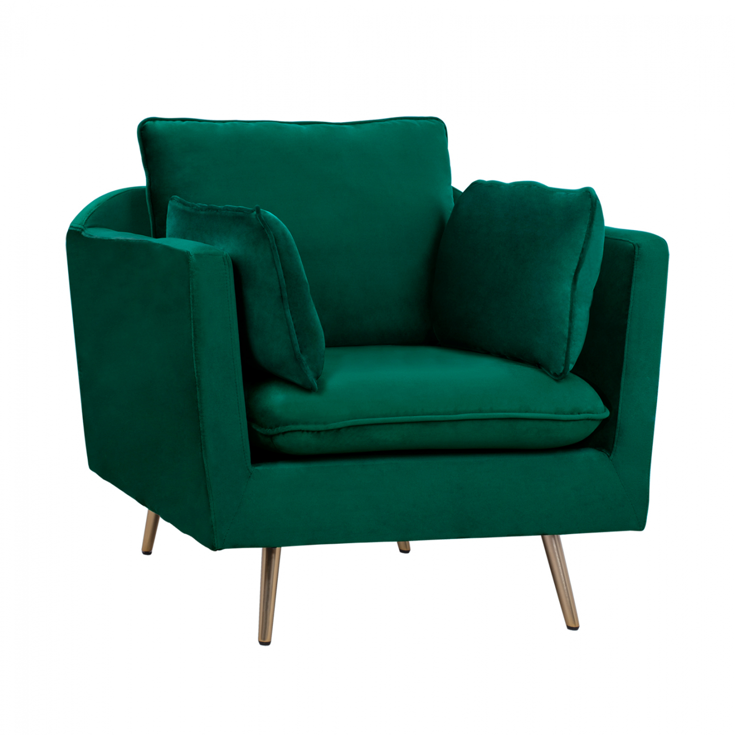 polythrona mperzera kyparissi beloydo me polythrona mperzera kyparissi beloydo me