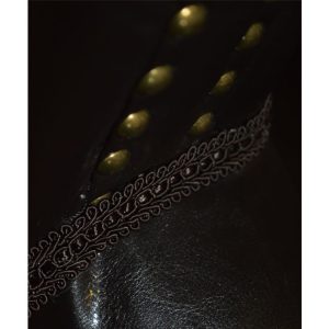 polythrona mperzera tchesterfield polina 1