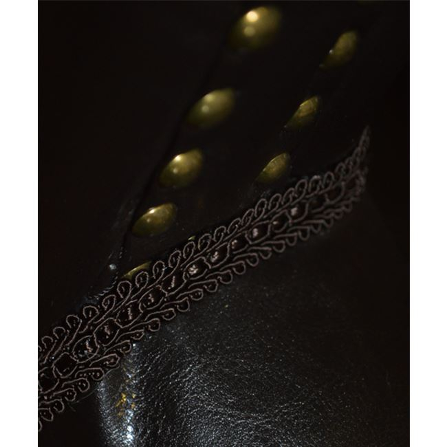 polythrona mperzera tchesterfield polina 1 polythrona mperzera tchesterfield polina 1